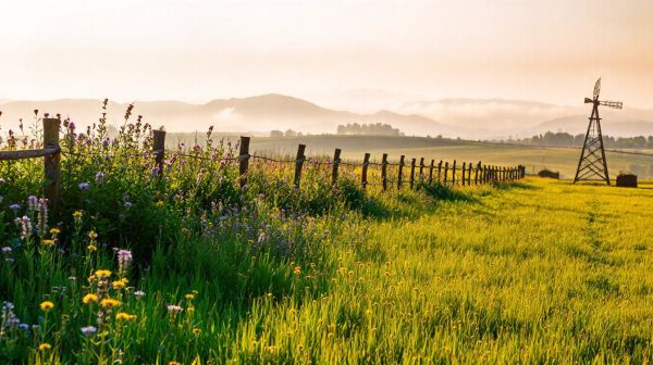 10 astuces pour une photo écologique et moins polluante