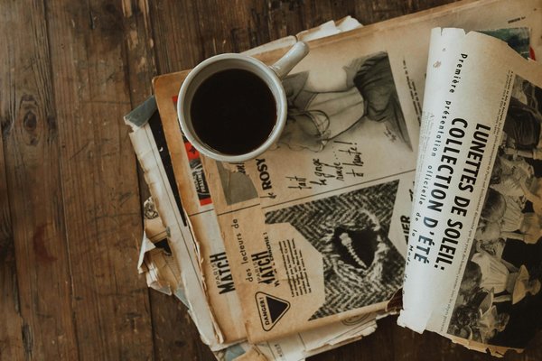 Passion nautique : bateaux, pêche et aventures aquatiques