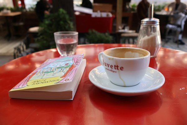 Comment la société civile peut-elle aider dans la lutte contre le terrorisme?