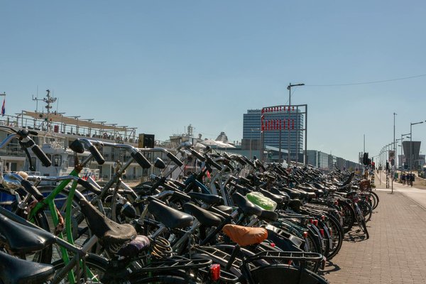 Devenir artiste de cirque : parcours, formation et réalités du métier