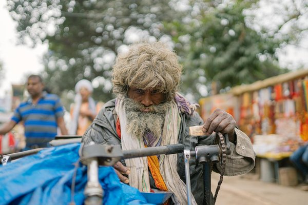 Histoire du Graffiti: De la Préhistoire à Aujourd'hui