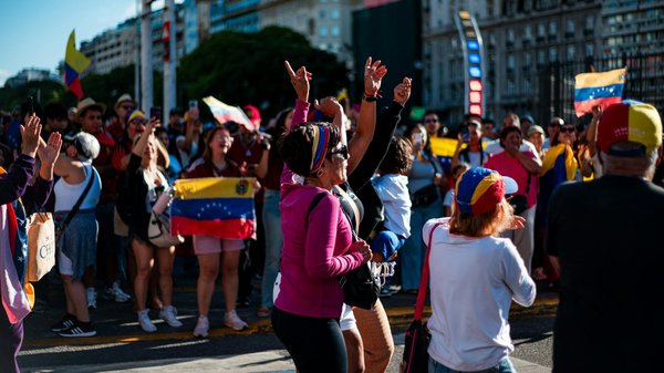 Jet ski : vos obligations légales en matière d'assurance en 2026