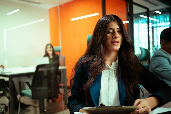 La télésurveillance : nouvel outil pour le suivi patient