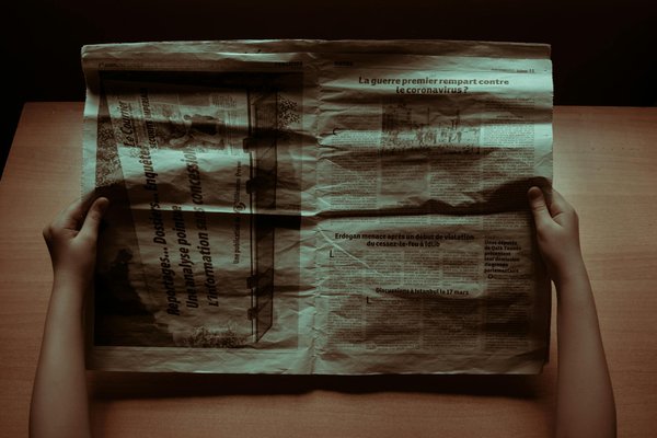 Vacances nature à perpignan : profitez du camping saint-cyprien