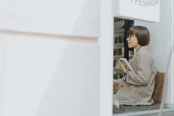 Agir pour le climat : comprendre notre responsabilité environnementale