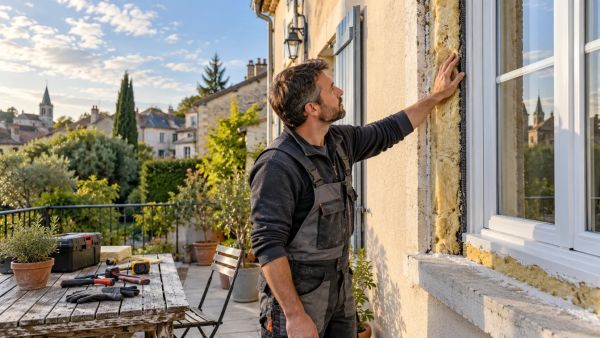 7 conseils pour réussir votre rénovation énergétique sans erreurs