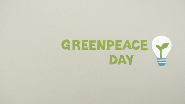 Agriculture biologique : quels avantages pour les producteurs ?