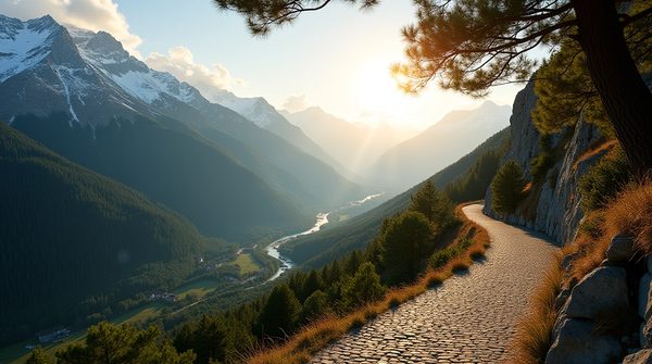 Agora06 : la révolution numérique de l'Éducation dans les alpes-maritimes