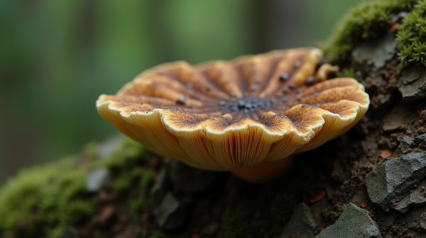 Coût et méthodes du traitement de la mérule en 2026