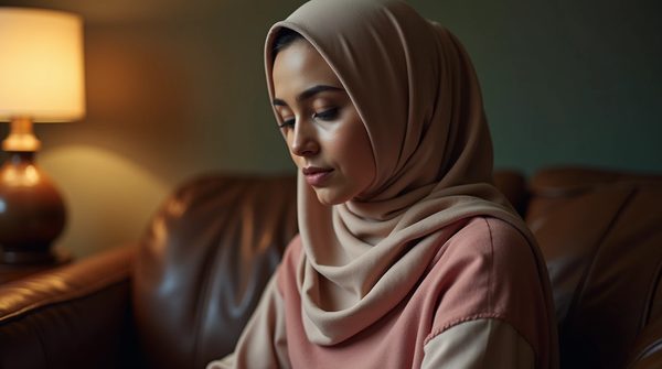 Découvrez le monde captivant du téléphone rose avec beurette