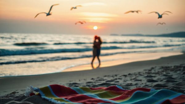 Les avantages de Berrua pour des vacances inoubliables à Bidart