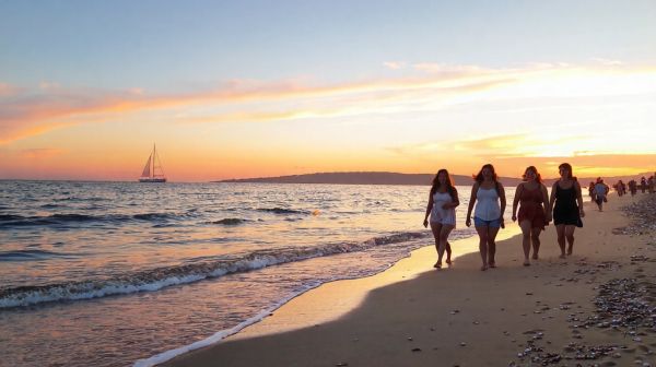 Les avantages de Berrua pour des vacances inoubliables à Bidart