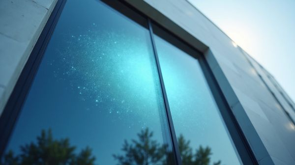 Optimiser votre DPE D pour améliorer la performance énergétique
