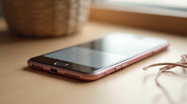 Téléphone rose : découvrez les tarifs et conseils utiles !