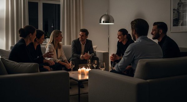 Libertinage : une exploration des nouvelles tendances en 2026