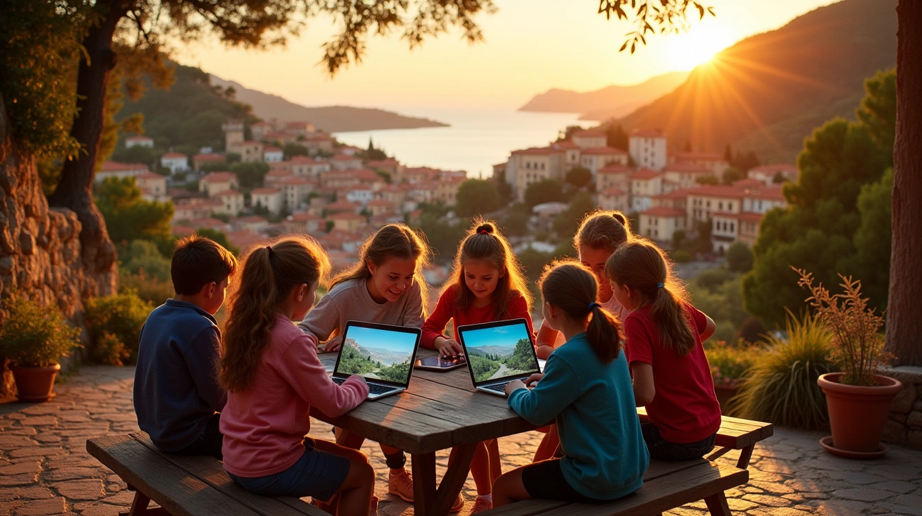 Questions fréquentes sur l'utilisation d'Agora06