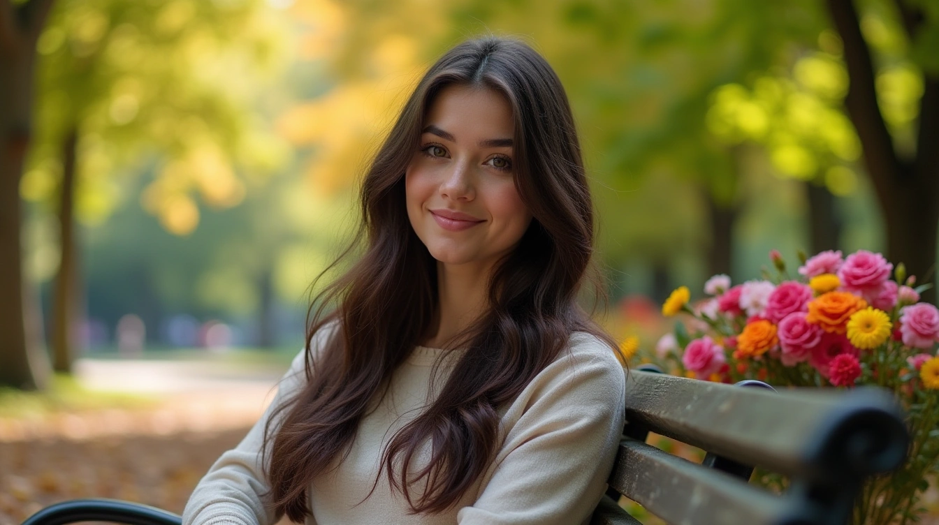 Quels sont les avantages des sites gratuits de rencontre ?